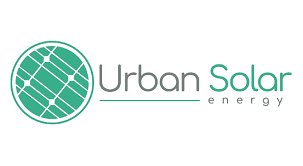 Urban solar partenaire stockage virtuel