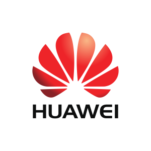 Huawei partenaire onduleurs photovoltaïques