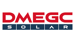 DMEGG partenaire modules solaires photovoltaïques