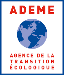 ADEME agence de transition énergétique